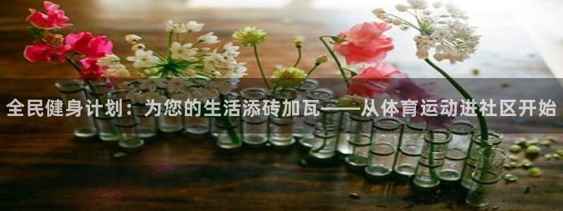 熊猫体育手机版