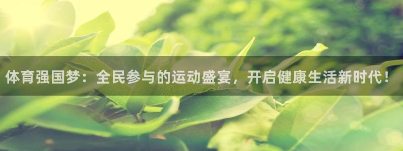 熊猫体育app官方入口