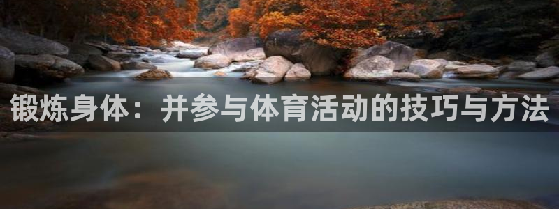 熊猫体育公园价格