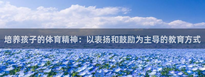 熊猫体育平台