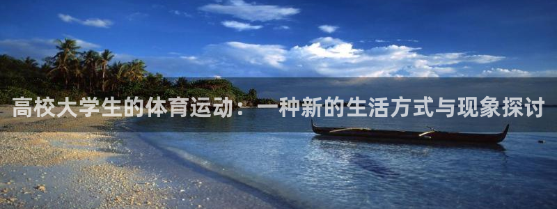 熊猫体育文化有限公司