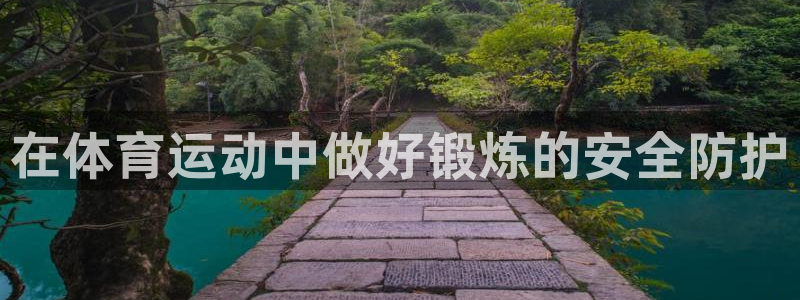 熊猫体育在线观看